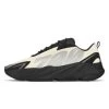 Yeezy 700 MNVN Bone -Urban Sneaker Soldes yeezy 700 mnvn bone