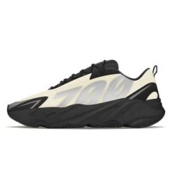 Yeezy 700 MNVN Bone