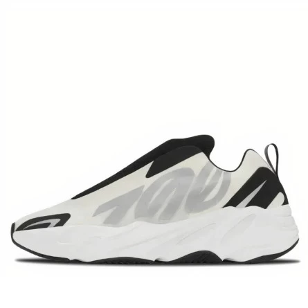 Yeezy 700 MNVN Laceless Analog 3 Yeezy 700 MNVN Laceless Analog