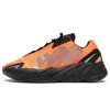 Yeezy 700 MNVN Orange -Urban Sneaker Soldes yeezy 700 mnvn orange