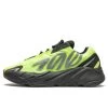 Yeezy 700 MNVN Phosphor -Urban Sneaker Soldes yeezy 700 mnvn phosphor