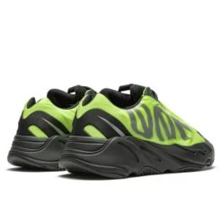 Yeezy 700 MNVN Phosphor -Urban Sneaker Soldes yeezy 700 mnvn phosphor 2