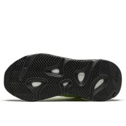 Yeezy 700 MNVN Phosphor -Urban Sneaker Soldes yeezy 700 mnvn phosphor 3