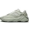 Yeezy 700 Salt