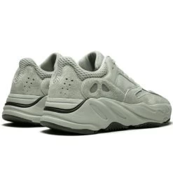 Yeezy 700 Salt -Urban Sneaker Soldes yeezy 700 salt 2