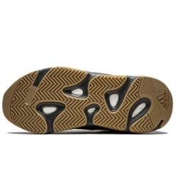 Yeezy 700 Utility Black -Urban Sneaker Soldes yeezy 700 utility black 3