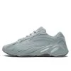 Yeezy 700 V2 Hospital Blue -Urban Sneaker Soldes yeezy 700 v2 hospital blue