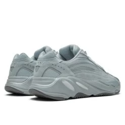 Yeezy 700 V2 Hospital Blue 7 Yeezy 700 V2 Hospital Blue -Urban Sneaker Soldes yeezy 700 v2 hospital blue 2
