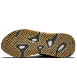 Yeezy 700 V2 Tephra -Urban Sneaker Soldes yeezy 700 v2 tephra 3