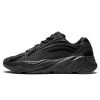 Yeezy 700 V2 Vanta -Urban Sneaker Soldes yeezy 700 v2 vanta