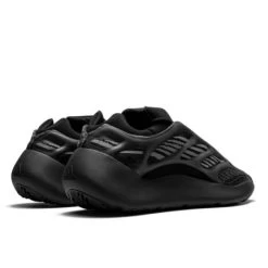 Yeezy 700 V3 Alvah -Urban Sneaker Soldes yeezy 700 v3 alvah 2