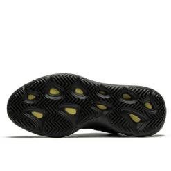 Yeezy 700 V3 Alvah -Urban Sneaker Soldes yeezy 700 v3 alvah 3