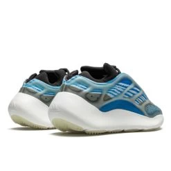 Yeezy 700 V3 Arzareth -Urban Sneaker Soldes yeezy 700 v3 arzareth 2