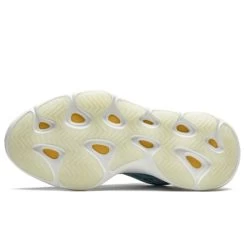 Yeezy 700 V3 Arzareth -Urban Sneaker Soldes yeezy 700 v3 arzareth 3