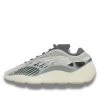 Yeezy 700 V3 Fade Salt 2 Yeezy 700 V3 Fade Salt -Urban Sneaker Soldes yeezy 700 v3 fade salt