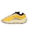 Yeezy 700 V3 Mono Safflower -Urban Sneaker Soldes yeezy 700 v3 mono safflower