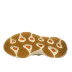 Yeezy 700 V3 Mono Safflower -Urban Sneaker Soldes yeezy 700 v3 mono safflower 3