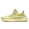 Yeezy Boost 350 V2 Antlia -Urban Sneaker Soldes yeezy boost 350 v2 antlia
