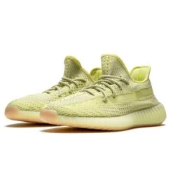 Yeezy Boost 350 V2 Antlia Reflective -Urban Sneaker Soldes yeezy boost 350 v2 antlia reflective 2
