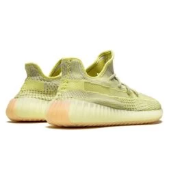 Yeezy Boost 350 V2 Antlia Reflective -Urban Sneaker Soldes yeezy boost 350 v2 antlia reflective 3