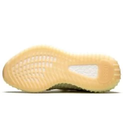 Yeezy Boost 350 V2 Antlia Reflective -Urban Sneaker Soldes yeezy boost 350 v2 antlia reflective 4