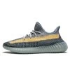 Yeezy Boost 350 V2 Ash Blue -Urban Sneaker Soldes yeezy boost 350 v2 ash blue