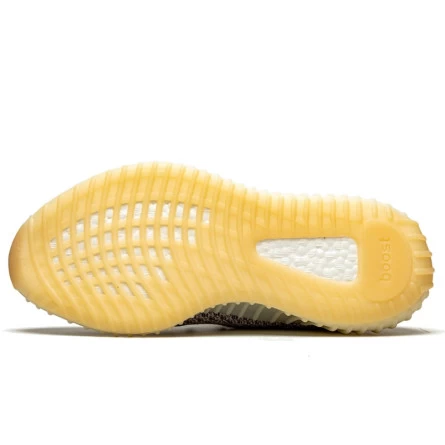 Yeezy Boost 350 V2 Ash Pearl 6 Yeezy Boost 350 V2 Ash Pearl â Image 4