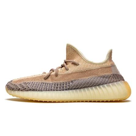 Yeezy Boost 350 V2 Ash Pearl 3 Yeezy Boost 350 V2 Ash Pearl