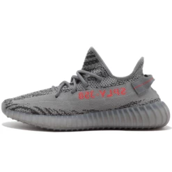 Yeezy Boost 350 V2 Beluga 2.0