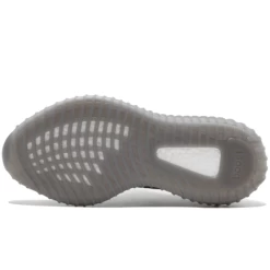 Yeezy Boost 350 V2 Beluga 2.0 9 Yeezy Boost 350 V2 Beluga 2.0 -Urban Sneaker Soldes yeezy boost 350 v2 beluga 20 3
