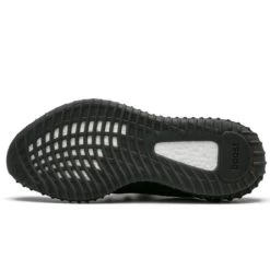 Yeezy Boost 350 V2 Black Copper -Urban Sneaker Soldes yeezy boost 350 v2 black copper 3