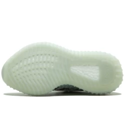 Yeezy Boost 350 V2 Blue Tint 9 Yeezy Boost 350 V2 Blue Tint -Urban Sneaker Soldes yeezy boost 350 v2 blue tint 3