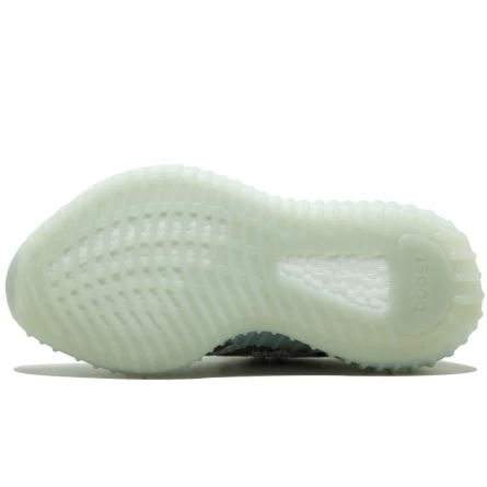 Yeezy Boost 350 V2 Blue Tint 6 Yeezy Boost 350 V2 Blue Tint – Image 4