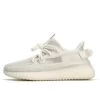Yeezy Boost 350 V2 Bone -Urban Sneaker Soldes yeezy boost 350 v2 bone