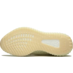 Yeezy Boost 350 V2 Butter -Urban Sneaker Soldes yeezy boost 350 v2 butter 3