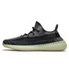 Yeezy Boost 350 V2 Carbon -Urban Sneaker Soldes yeezy boost 350 v2 carbon