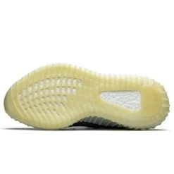 Yeezy Boost 350 V2 Carbon -Urban Sneaker Soldes yeezy boost 350 v2 carbon 3