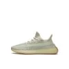Yeezy Boost 350 V2 Citrin Enfant 1 Yeezy Boost 350 V2 Citrin Enfant -Urban Sneaker Soldes yeezy boost 350 v2 citrin enfants et bebes