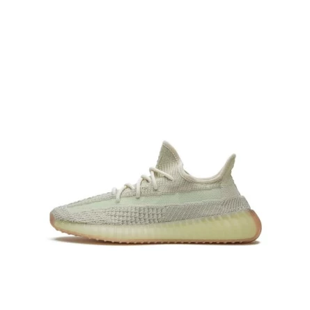 Yeezy Boost 350 V2 Citrin Enfant 3 Yeezy Boost 350 V2 Citrin Enfant