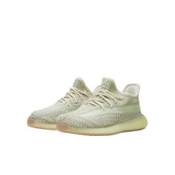 Yeezy Boost 350 V2 Citrin Enfant 6 Yeezy Boost 350 V2 Citrin Enfant -Urban Sneaker Soldes yeezy boost 350 v2 citrin enfants et bebes 1 1