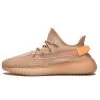 Yeezy Boost 350 V2 Clay 2 Yeezy Boost 350 V2 Clay -Urban Sneaker Soldes yeezy boost 350 v2 clay