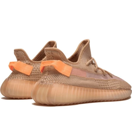 Yeezy Boost 350 V2 Clay 5 Yeezy Boost 350 V2 Clay – Image 3