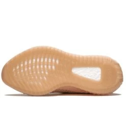 Yeezy Boost 350 V2 Clay 9 Yeezy Boost 350 V2 Clay -Urban Sneaker Soldes yeezy boost 350 v2 clay 3