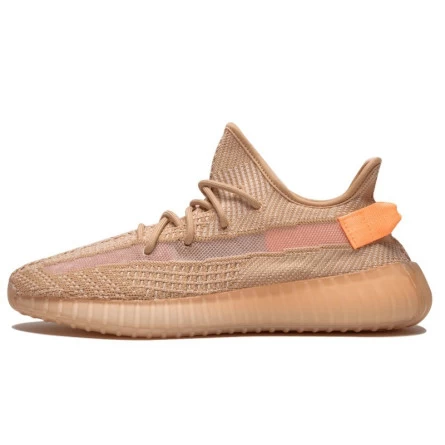 Yeezy Boost 350 V2 Clay 3 Yeezy Boost 350 V2 Clay