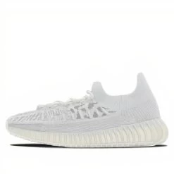 Yeezy Boost 350 V2 CMPCT Slate Bone