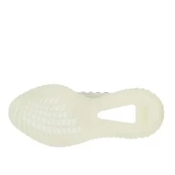 Yeezy Boost 350 V2 CMPCT Slate Bone -Urban Sneaker Soldes yeezy boost 350 v2 cmpct slate bone 3