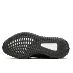 Yeezy Boost 350 V2 Dazzling Blue 9 Yeezy Boost 350 V2 Dazzling Blue -Urban Sneaker Soldes yeezy boost 350 v2 dazzling blue 3