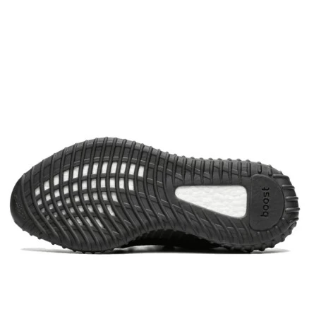 Yeezy Boost 350 V2 Dazzling Blue 6 Yeezy Boost 350 V2 Dazzling Blue – Image 4