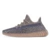 Yeezy Boost 350 V2 Fade -Urban Sneaker Soldes yeezy boost 350 v2 fade