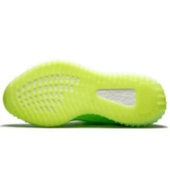 Yeezy Boost 350 V2 Gid Glow 9 Yeezy Boost 350 V2 Gid Glow -Urban Sneaker Soldes yeezy boost 350 v2 gid glow 3